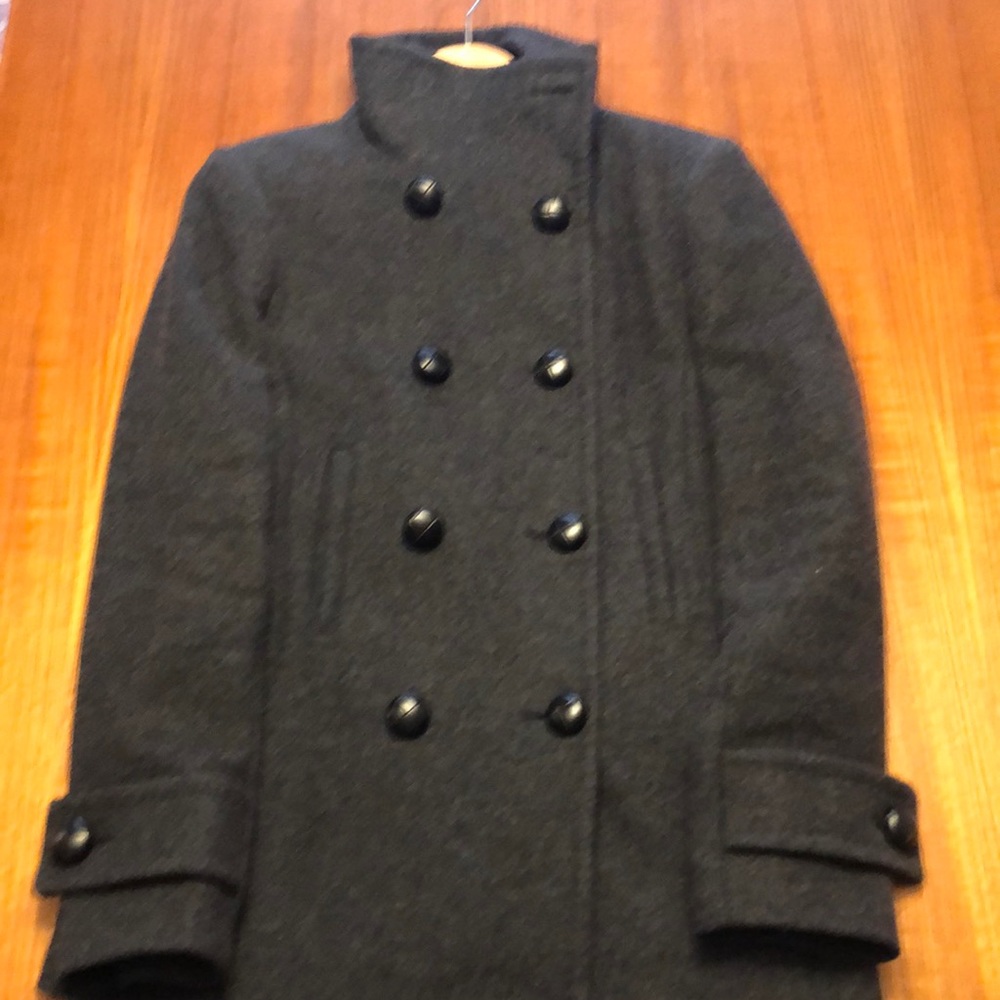 Aritzia BABATON